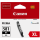 Tusz do drukarki Canon CLI-581XL Black 2280 str.